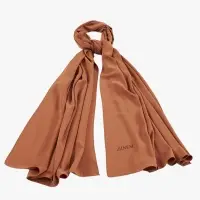 Madinah Silk Light Tan