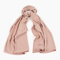 Madinah Silk Mink