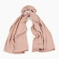 Madinah Silk Mink