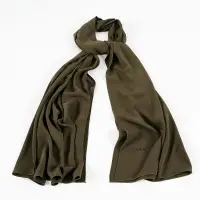 Madinah Silk Khaki