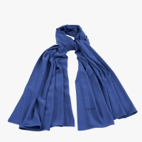 Madinah Silk Jean Blue