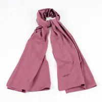 Madinah Silk Dusty Rose