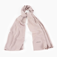 Madinah Silk Beige
