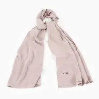 Madinah Silk Beige