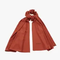 Madinah Silk Brick