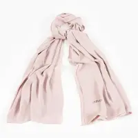 Madinah Silk Dark Beige