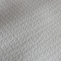 Kobe Crepe Fabric For Women Tops