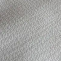 Kobe Crepe Fabric For Women Tops