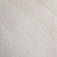 Moss Crepe Fabric For Women Tops
