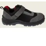 Work Safety Shoes