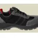 Work Safety Shoes