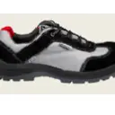 Work Safety Shoes