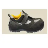 Work Safety Shoes