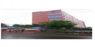 Ayesha Mode Ltd company image 1