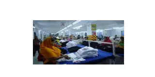 Ayesha Mode Ltd company image 2