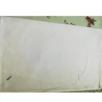Button Hole Momie Napkin