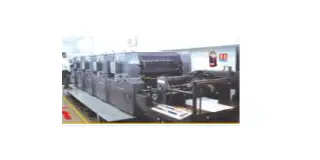 Ayesha Mode Ltd factory image
