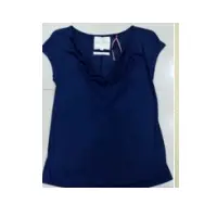 Jersey Products - Ladies