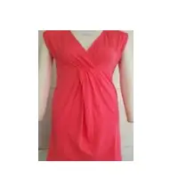 Jersey Products - Ladies