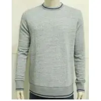 Jersey Products - Ladies