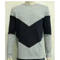 Jersey Products - Mens