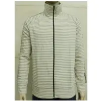 Jersey Products -c