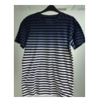 Jersey Products - Mens