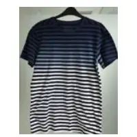 Jersey Products - Mens