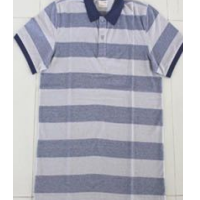 Jersey Products - Mens