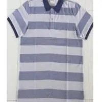 Jersey Products - Mens