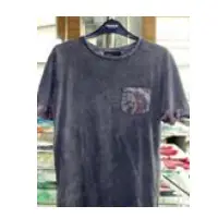 Jersey Products - Mens