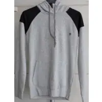 Jersey Products - Mens