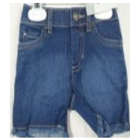Woven Products - Children