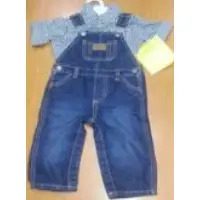 Woven Products - Children