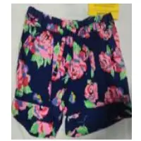 Woven Products - Children