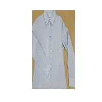 Woven Products - Ladies
