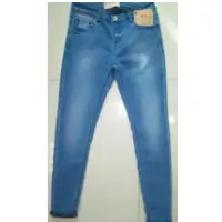 Woven Products - Mens
