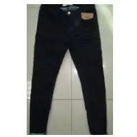 Woven Products - Mens