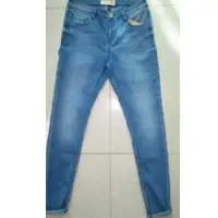 Woven Products - Mens