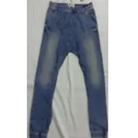 Woven Products - Mens