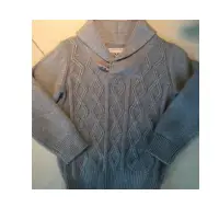 Sweater Products - Children