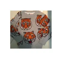 Sweater Products - Children