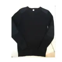 Sweater Products - Children