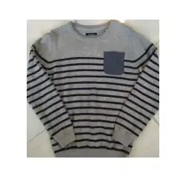Sweater Products - Children