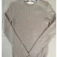 Sweater Products - Ladies