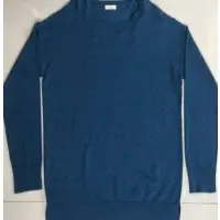 Sweater Products - Ladies