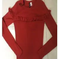 Sweater Products - Ladies