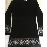 Sweater Products - Ladies