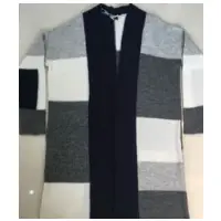Sweater Products - Ladies