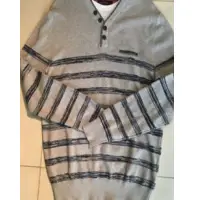 Sweater Products - Mens